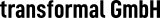 transformal GmbH